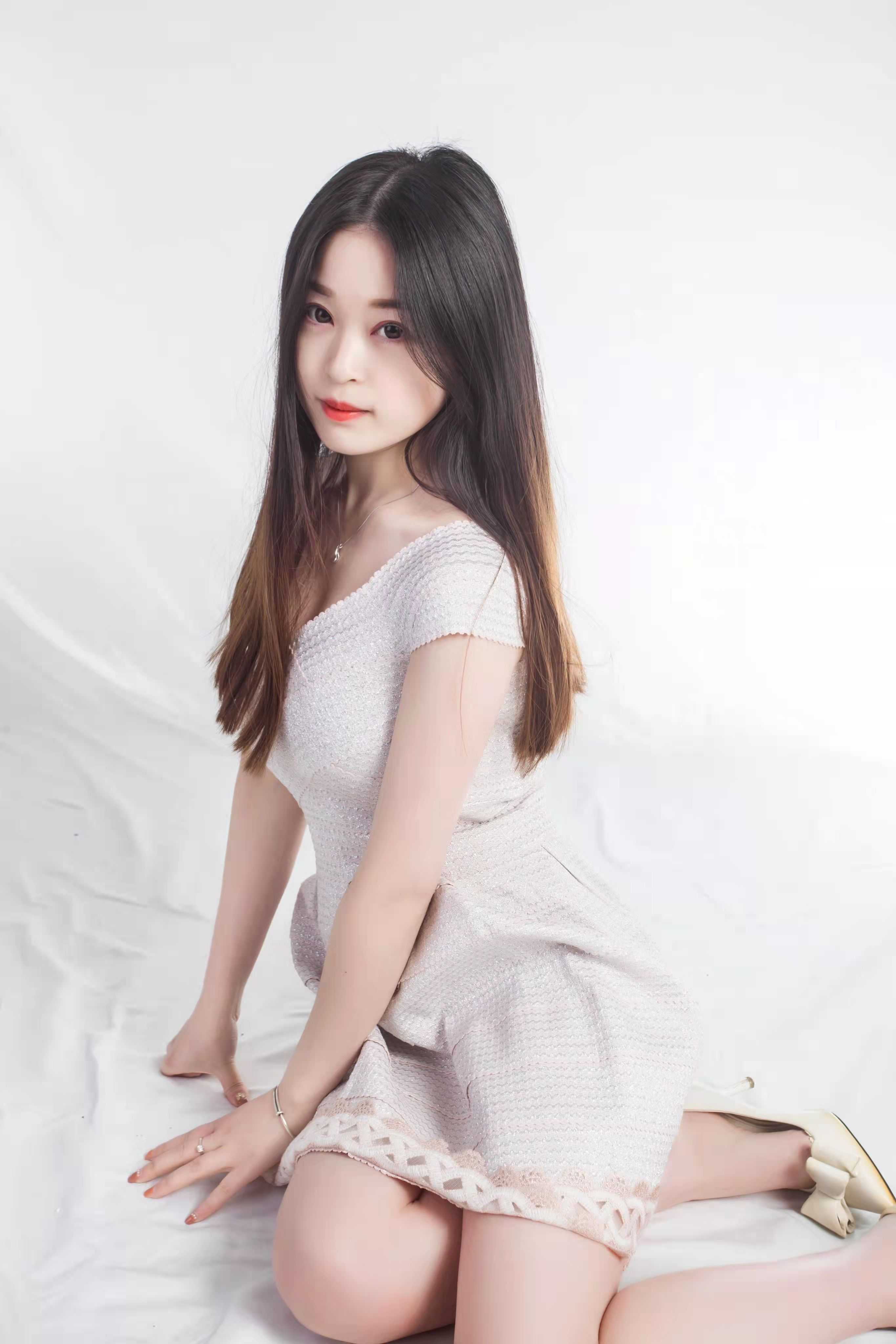 石家庄体验个人兼职楼凤